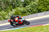 Advanced 2 Group Orange Bikes